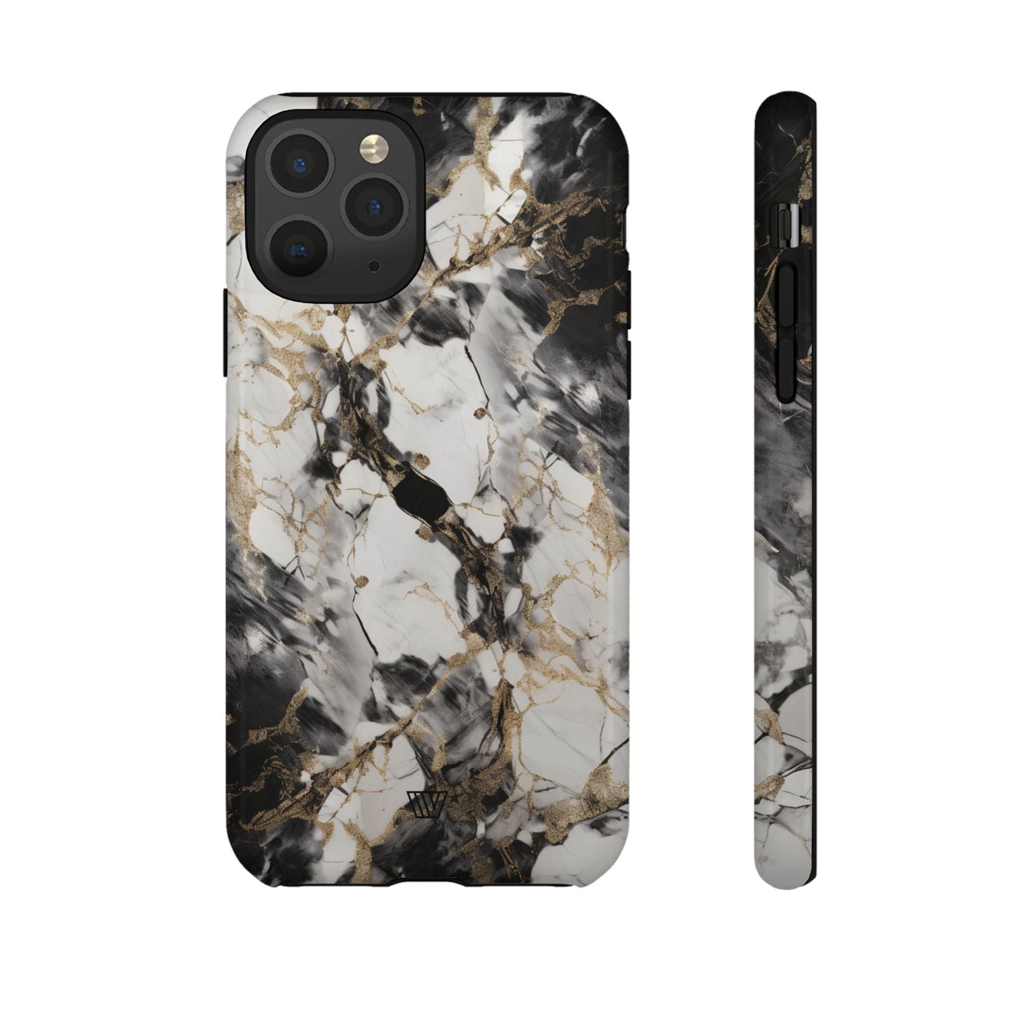 MARBLE | Tough Phone Case