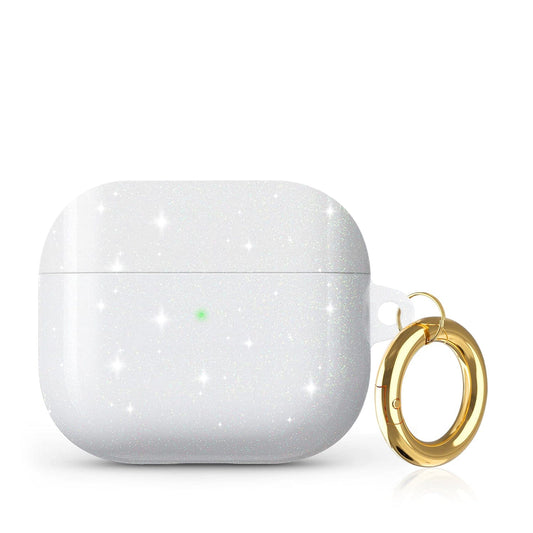 Inspire Series Sparkle Case - Apple AirPods (3rd Generation)