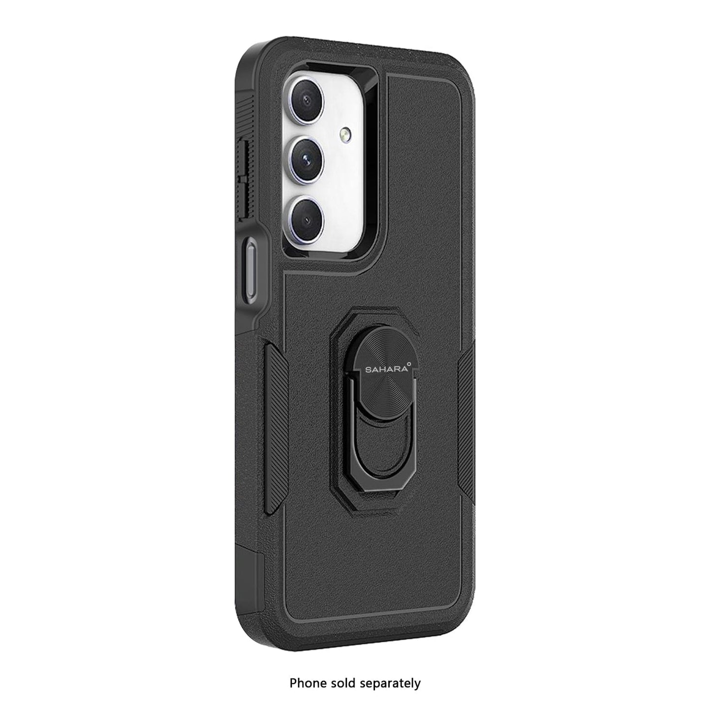 Raider Series Heavy-Duty Case - Samsung Galaxy A16 5G