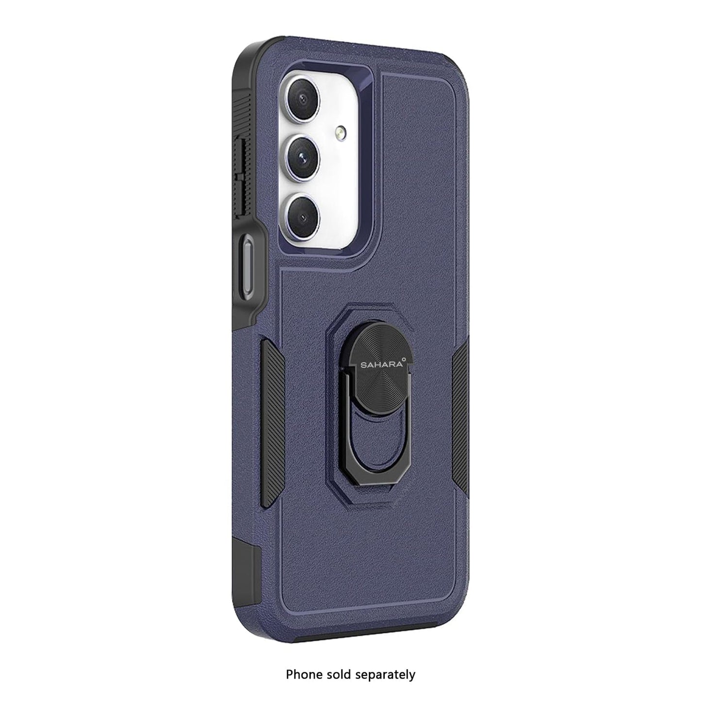 Raider Series Heavy-Duty Case - Samsung Galaxy A16 5G