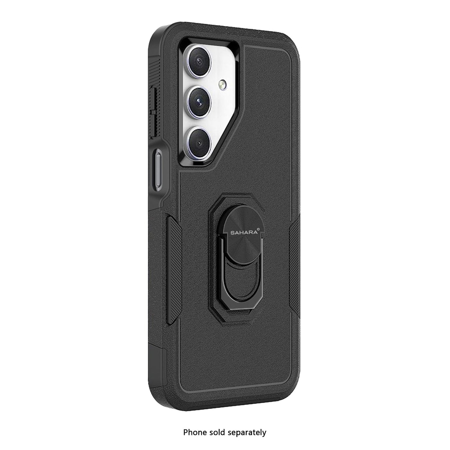 Raider Series Heavy Duty Case - Samsung Galaxy A26 5G