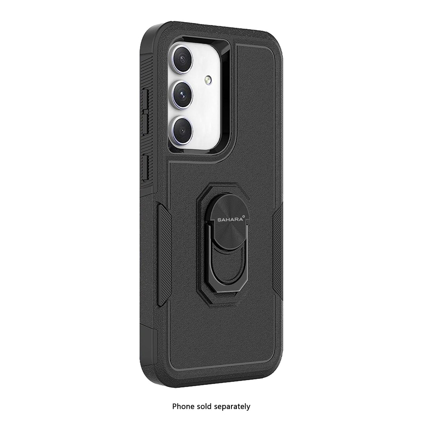 Raider Series Heavy Duty Case - Samsung Galaxy A36 5G