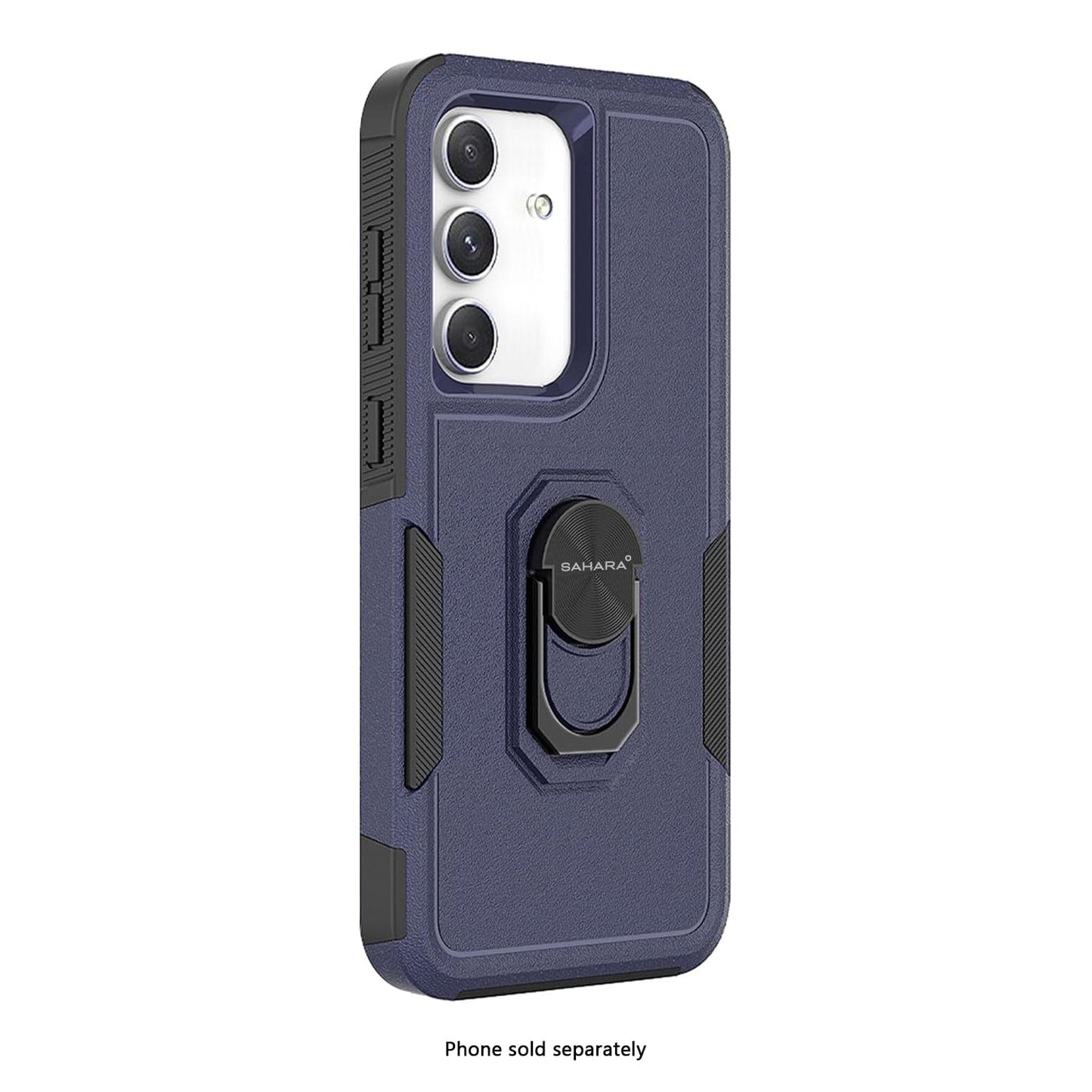 Raider Series Heavy Duty Case - Samsung Galaxy A36 5G