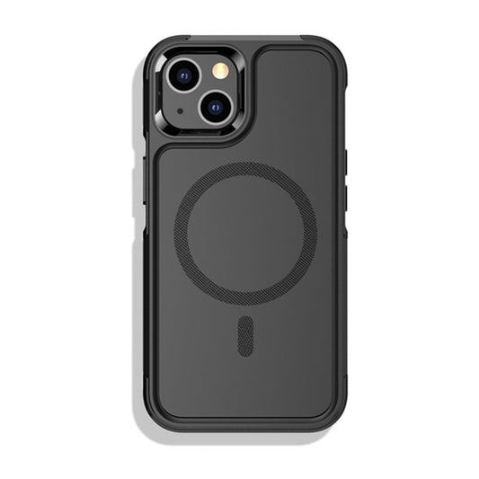 Raider Series Heavy-Duty Case - iPhone 14 Plus