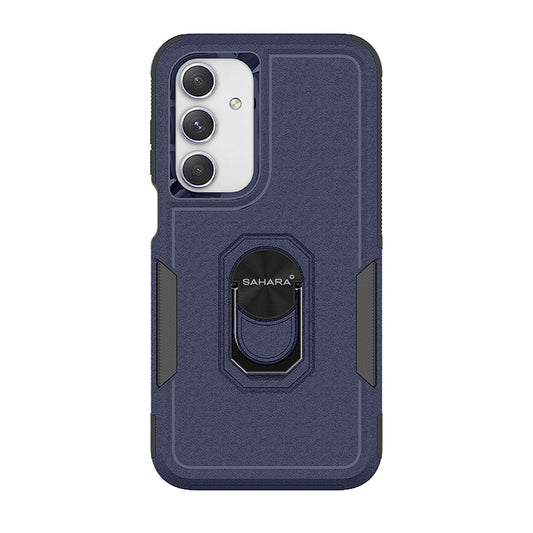 Raider Series Heavy-Duty Case - Samsung Galaxy A16 5G