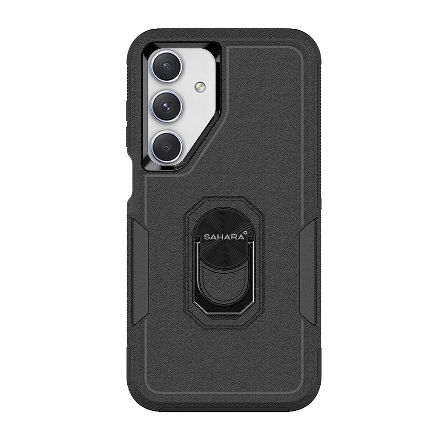 Raider Series Heavy Duty Case - Samsung Galaxy A26 5G