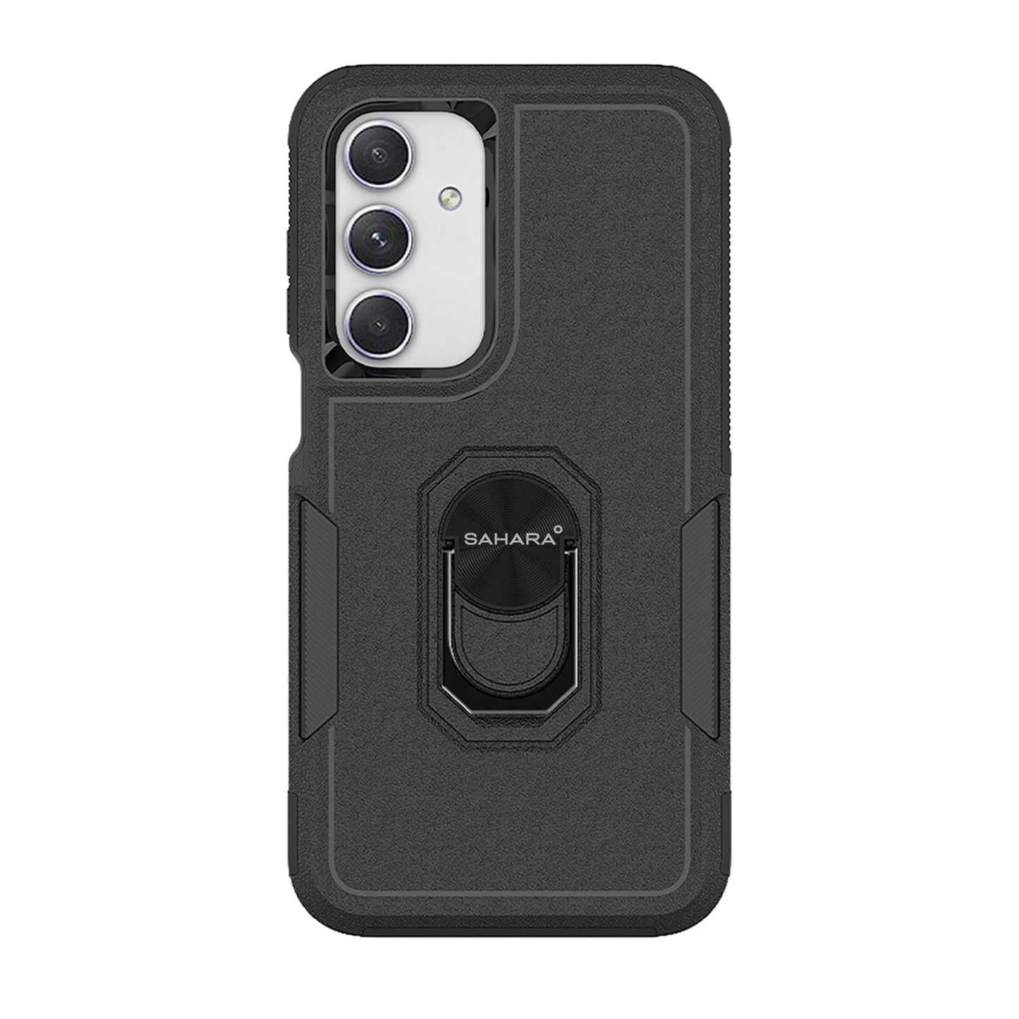 Raider Series Heavy-Duty Case - Samsung Galaxy A16 5G