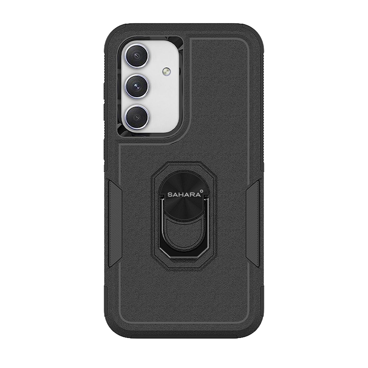 Raider Series Heavy Duty Case - Samsung Galaxy A36 5G