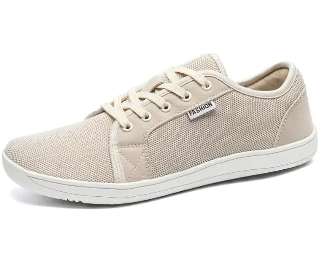 Men's Mesh Shoes