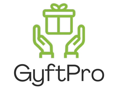 GyftPro