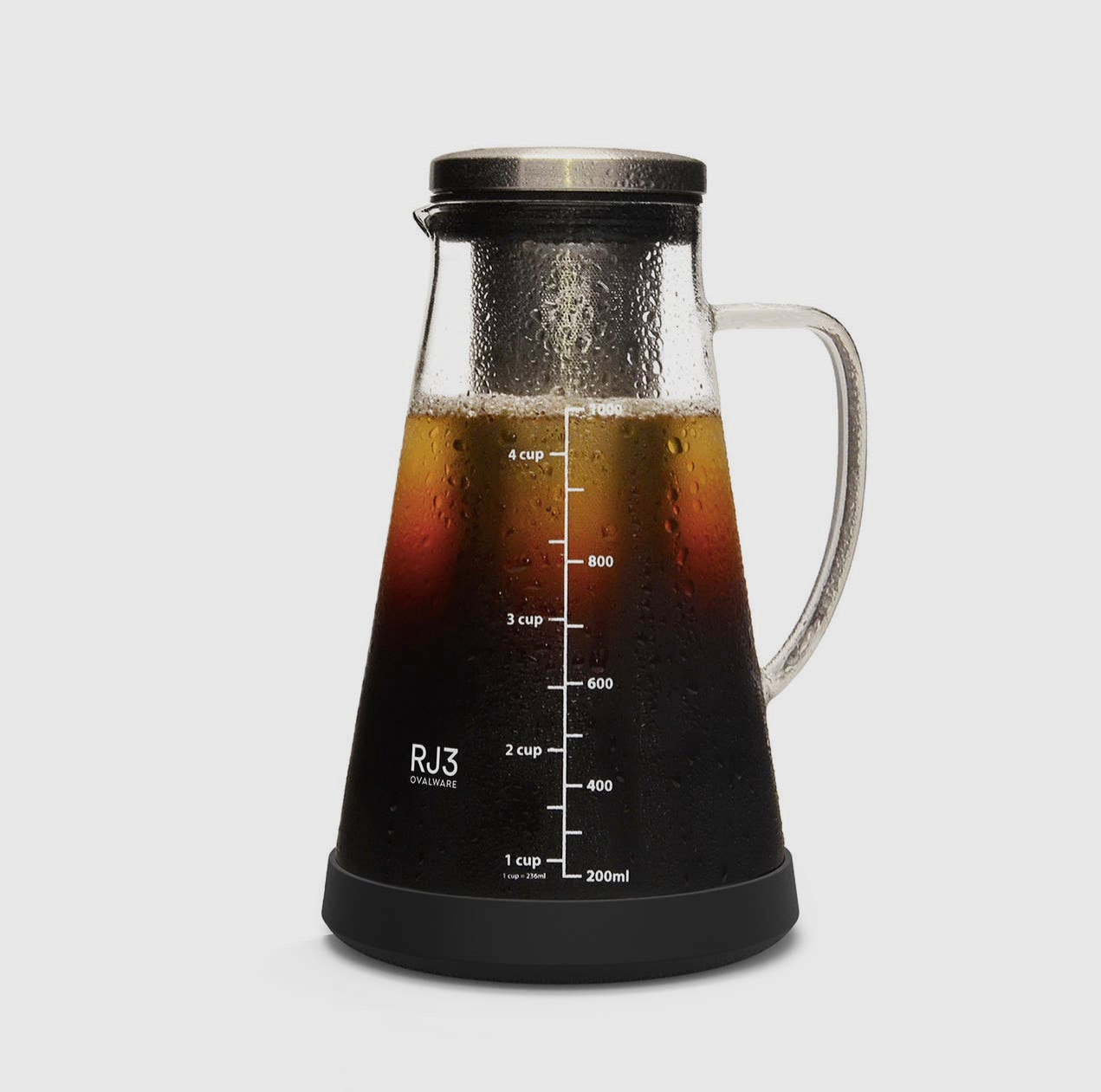 Cold Brew Maker