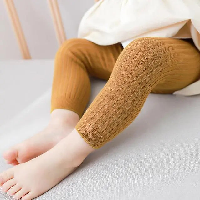 Infant Comfort Pants