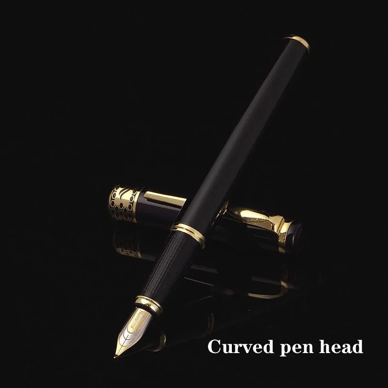 High Quality  Fountain Pen