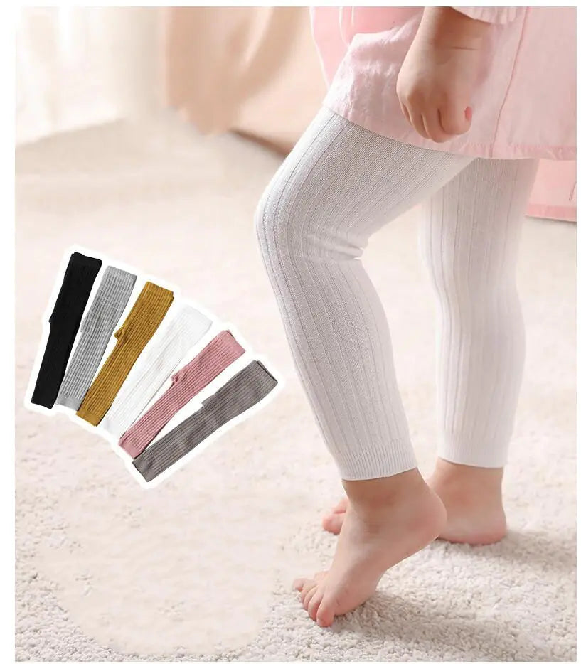 Infant Comfort Pants