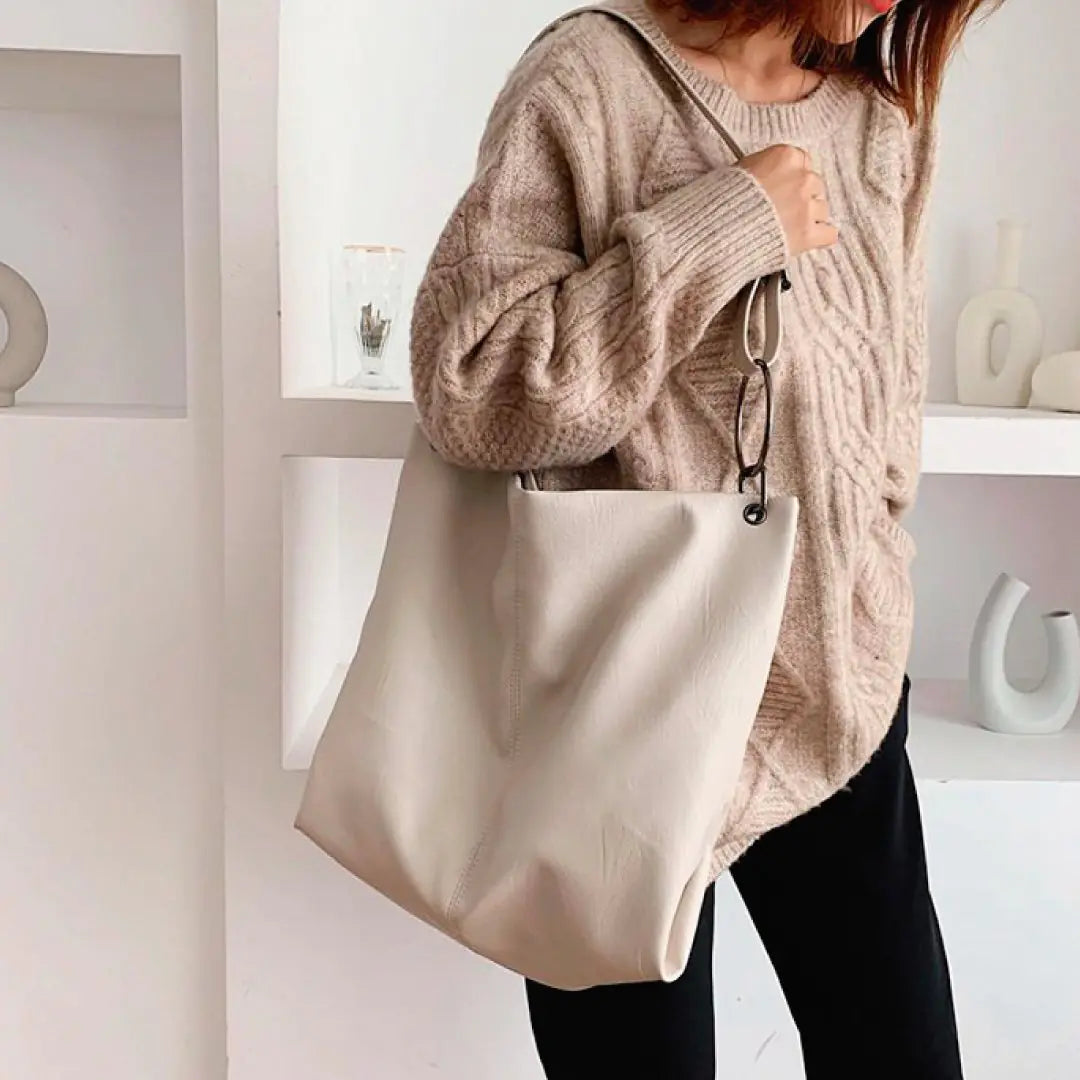 CeCe Shoulder Bag