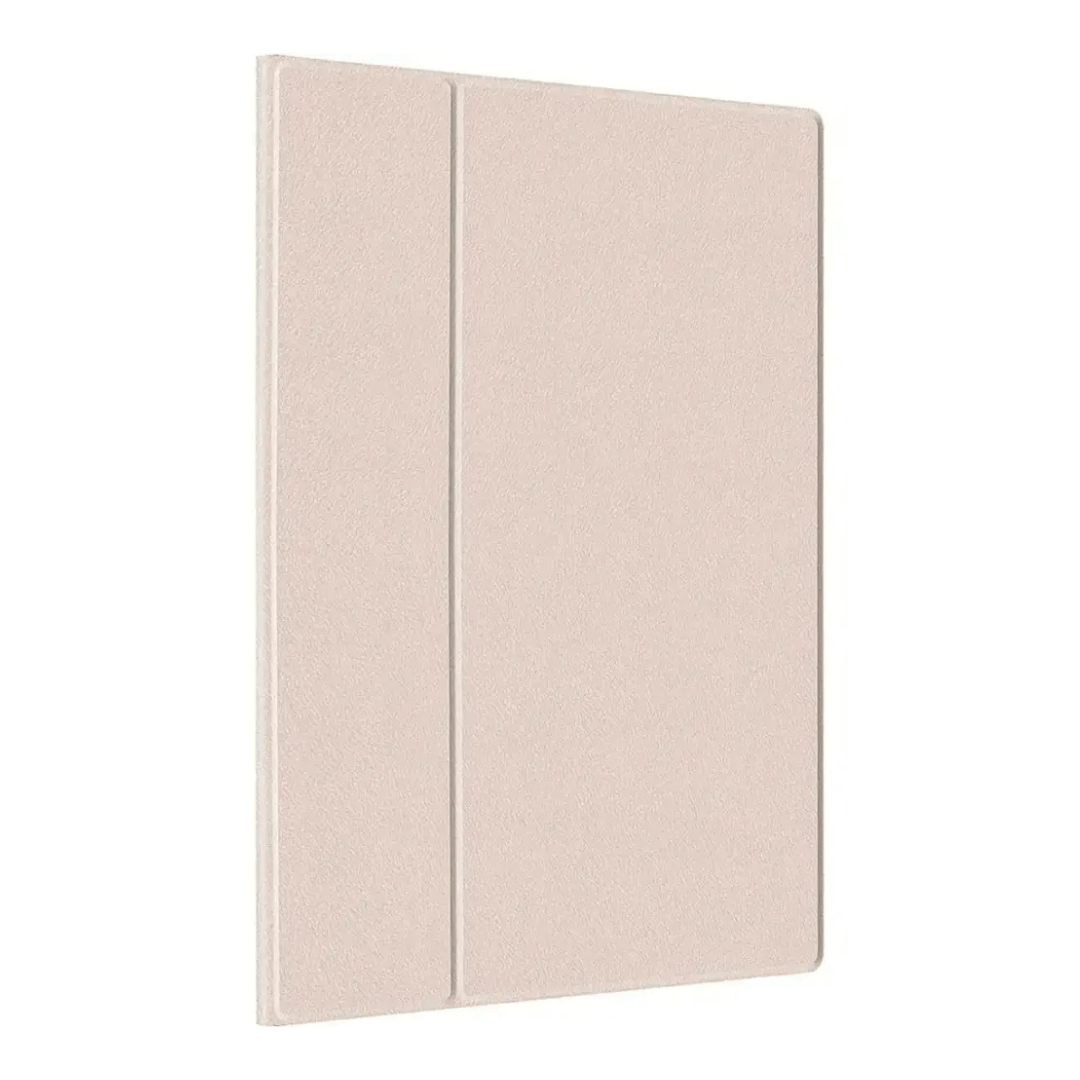 Venture Series Bi-Fold Folio Case - reMarkable Paper Pro