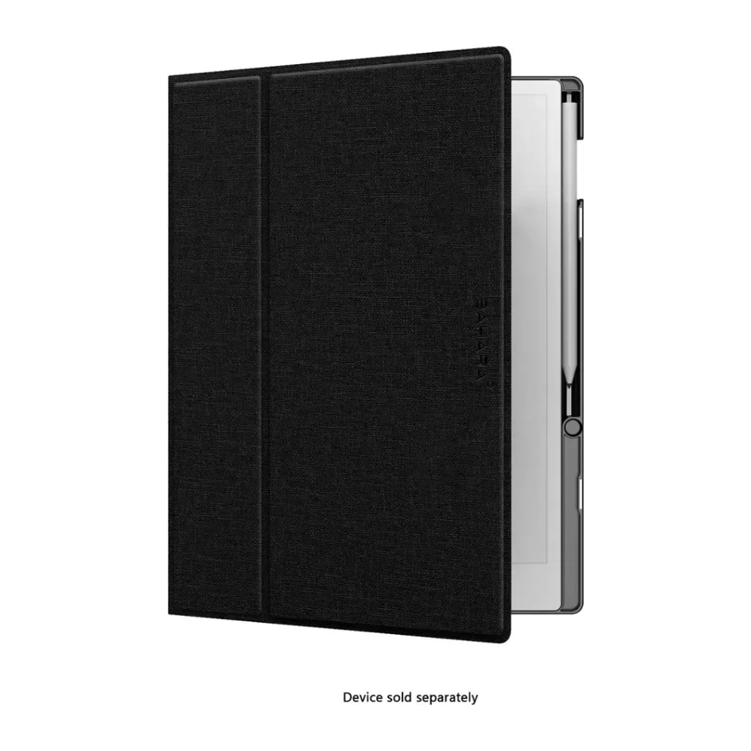 Venture Series Bi-Fold Folio Case - reMarkable Paper Pro