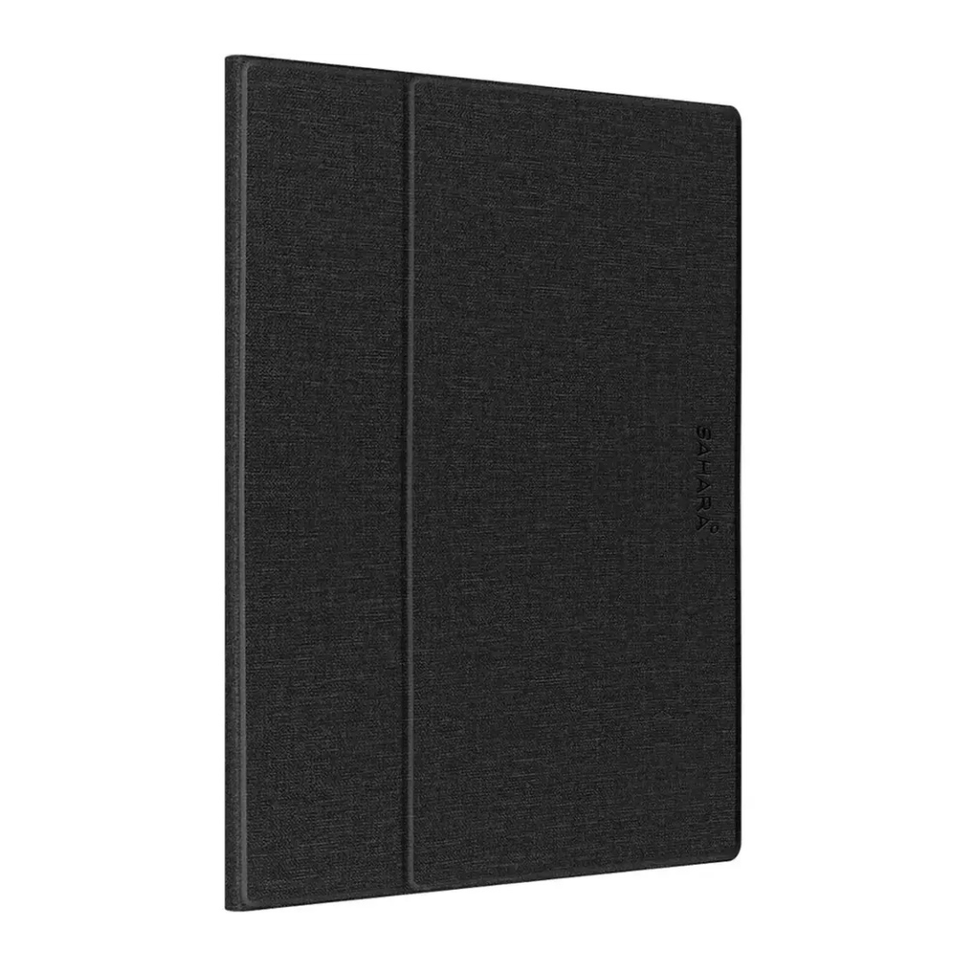 Venture Series Bi-Fold Folio Case - reMarkable Paper Pro