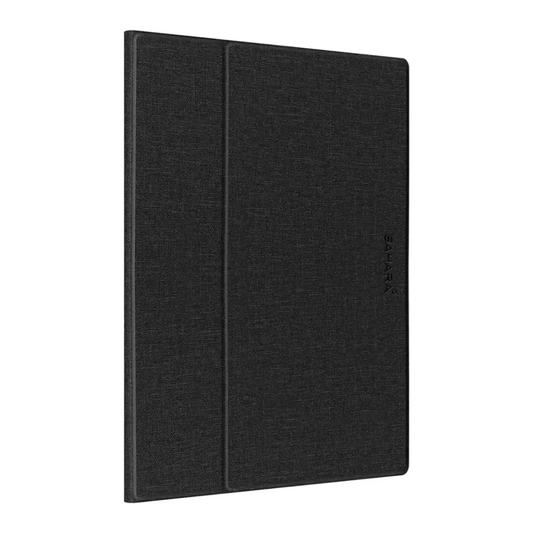 Venture Series Bi-Fold Folio Case - reMarkable Paper Pro