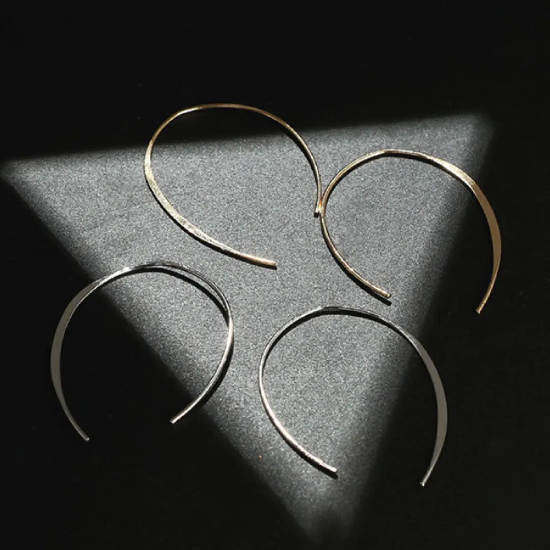 Nova Earrings