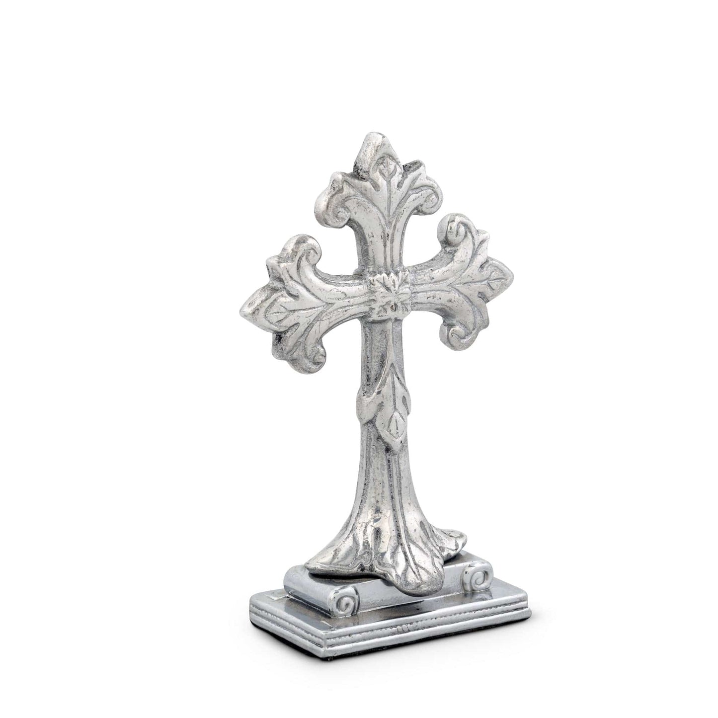 Classical Cross