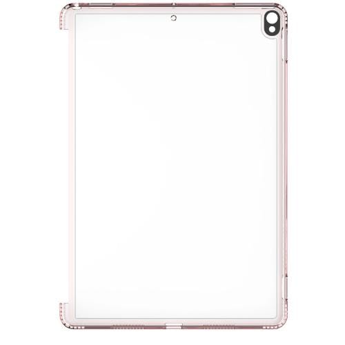 Sahara Crystal Series Rose Gold Case - iPad Pro 12.9" (2017)