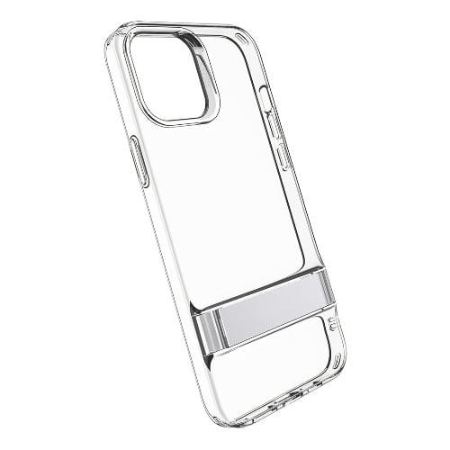 Air Shield Boost Case with Kickstand - iPhone 12 Pro Max