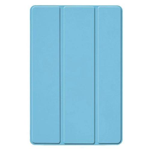 Folio Smart Case - Samsung Galaxy Tab S5e - Aqua