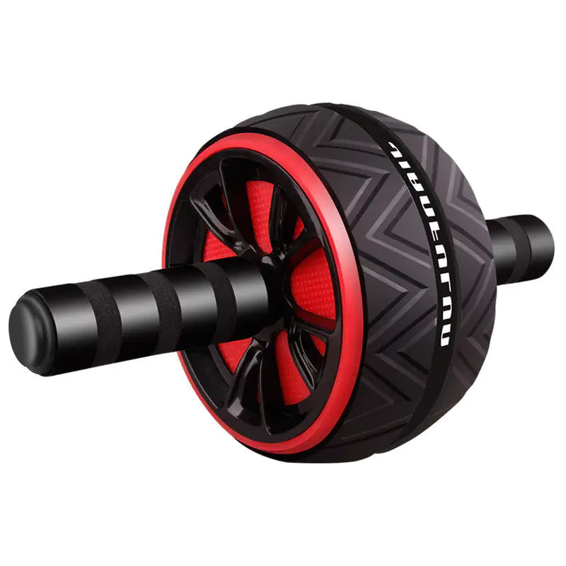 Abdominal Fitness Roller