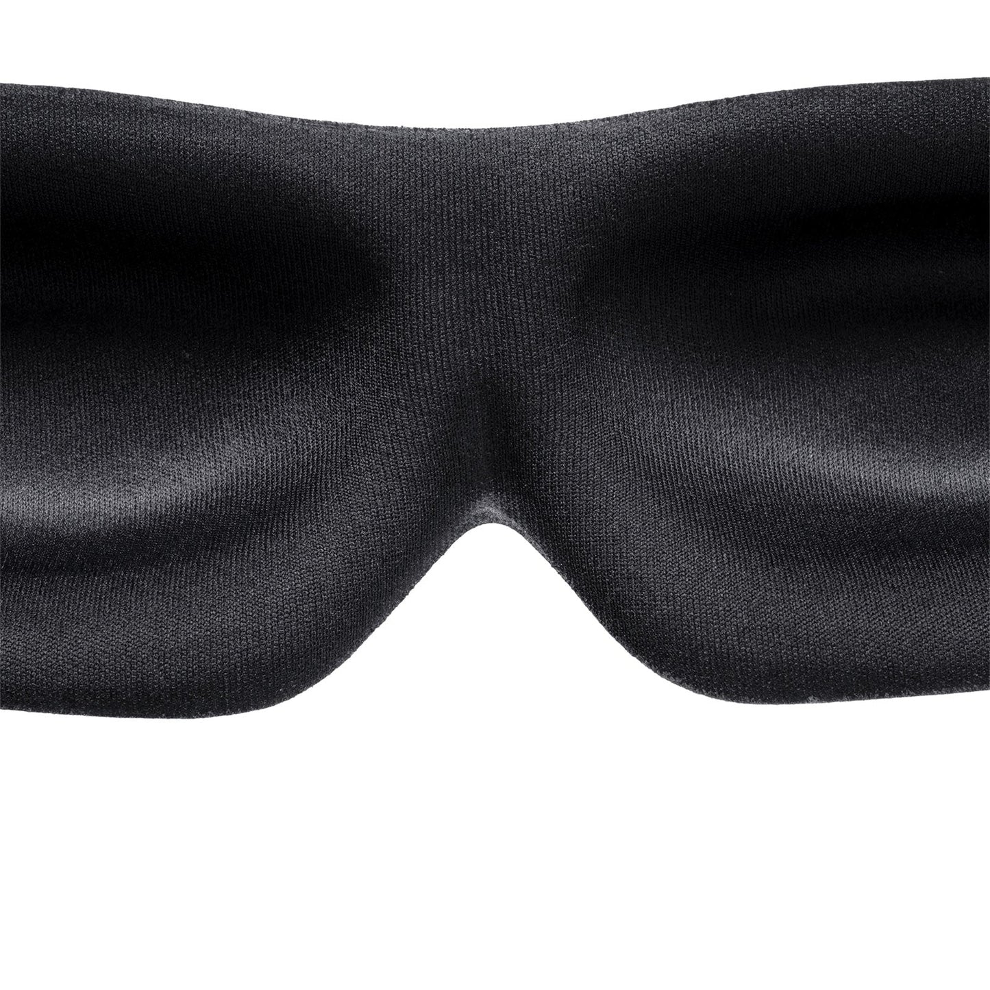 NIDRA DEEP REST EYE MASK