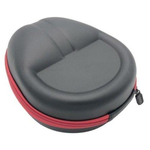 Carry Case - Bose and Skullcandy Over-the-Ear Headphones