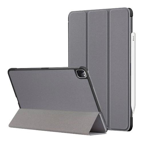 Indy Series Folio Case - iPad Pro 11"