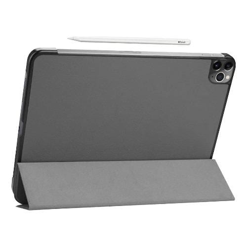 Indy Series Folio Case - iPad Pro 11"