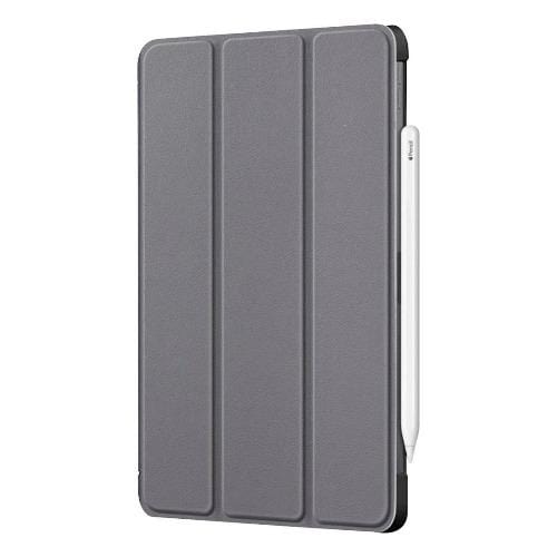 Indy Series Folio Case - iPad Pro 11"