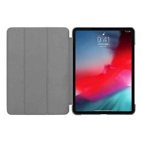 Indy Series Folio Case - iPad Pro 11"