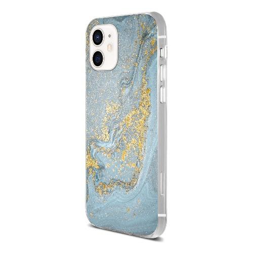 Blue Marble Series Case - iPhone 12 mini