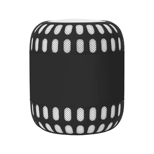 Sahara Silicone Sleeve Case - Apple HomePod