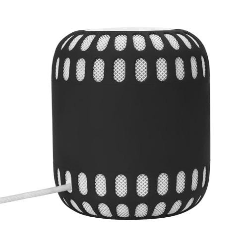 Sahara Silicone Sleeve Case - Apple HomePod