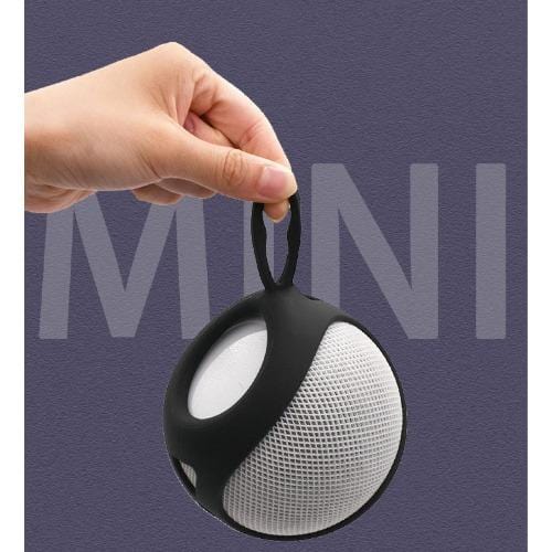 Sahara Silicone Sleeve Case - Apple HomePod Mini