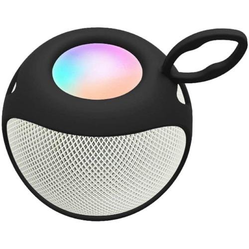 Sahara Silicone Sleeve Case - Apple HomePod Mini