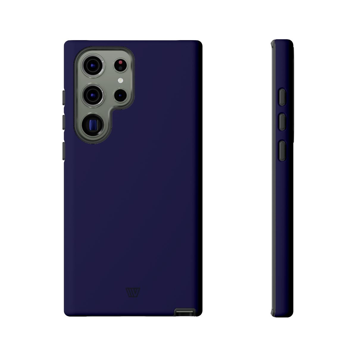 MIDNIGHT | Tough Phone Case