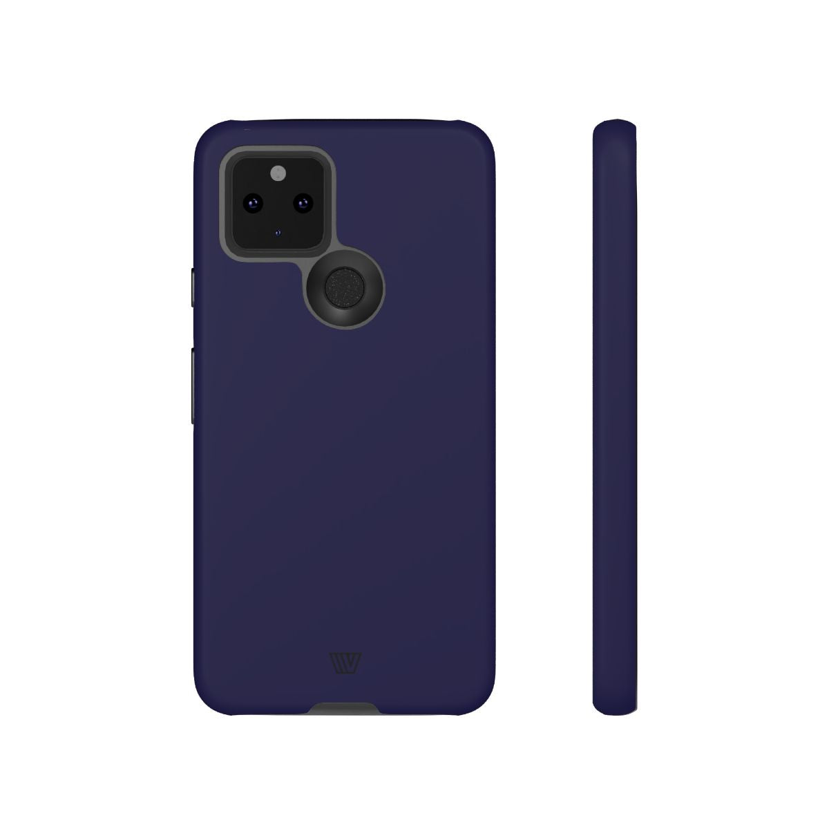 MIDNIGHT | Tough Phone Case