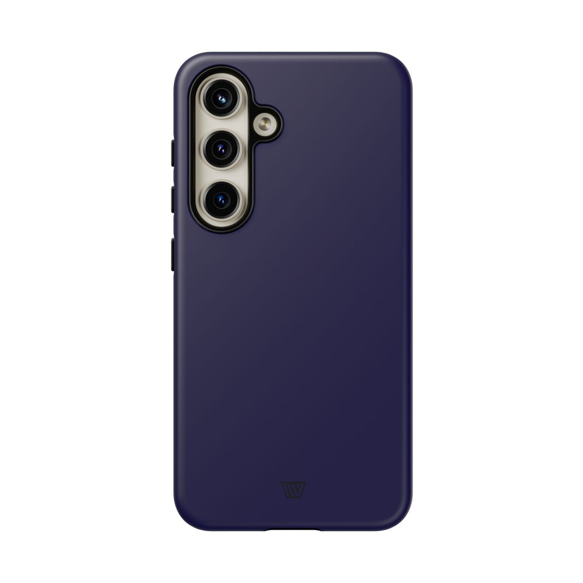 MIDNIGHT | Tough Phone Case