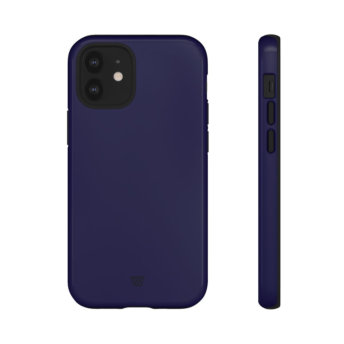 MIDNIGHT | Tough Phone Case