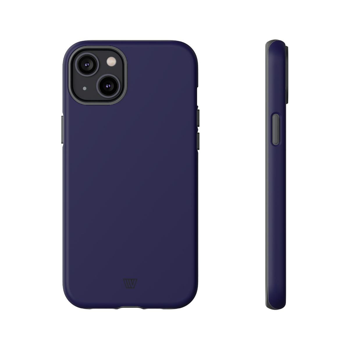 MIDNIGHT | Tough Phone Case