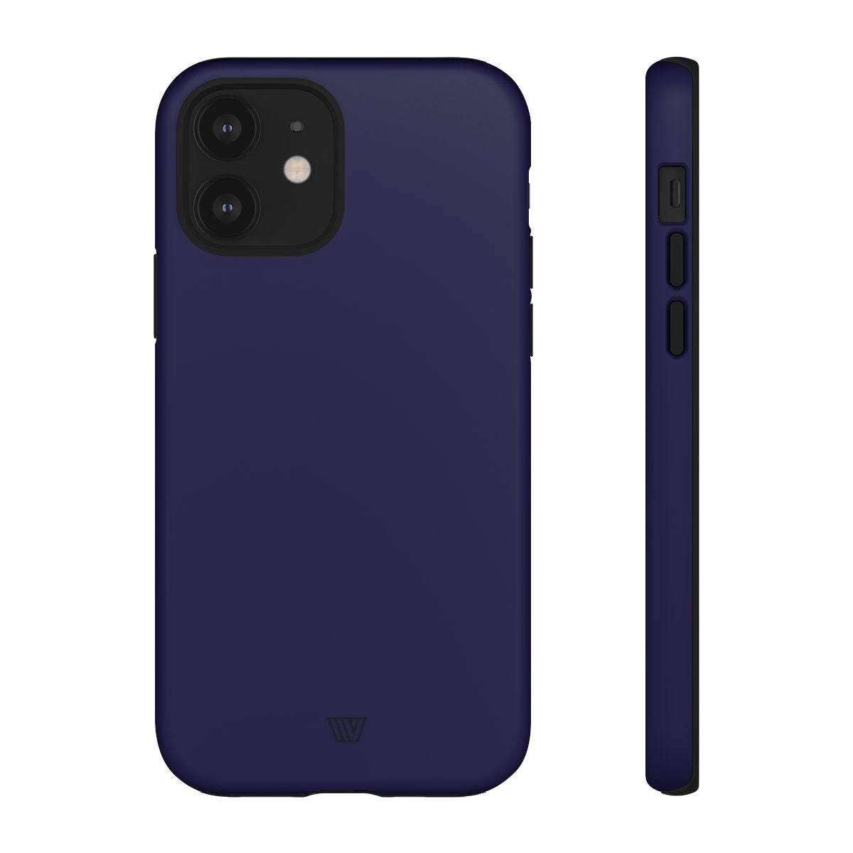 MIDNIGHT | Tough Phone Case