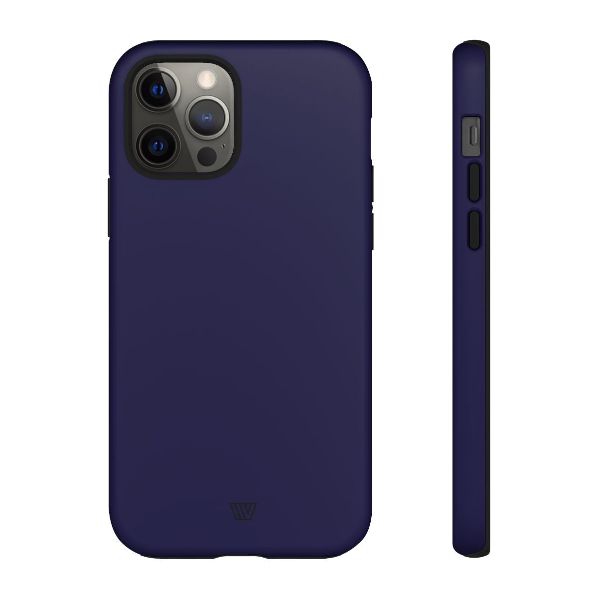 MIDNIGHT | Tough Phone Case