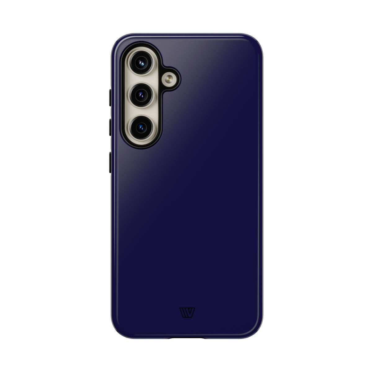 MIDNIGHT | Tough Phone Case