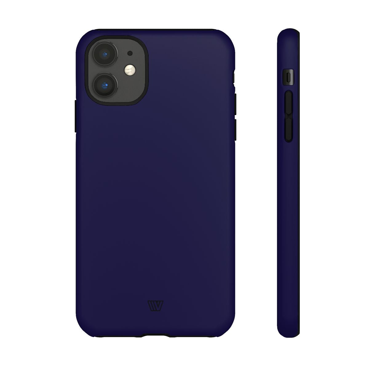 MIDNIGHT | Tough Phone Case