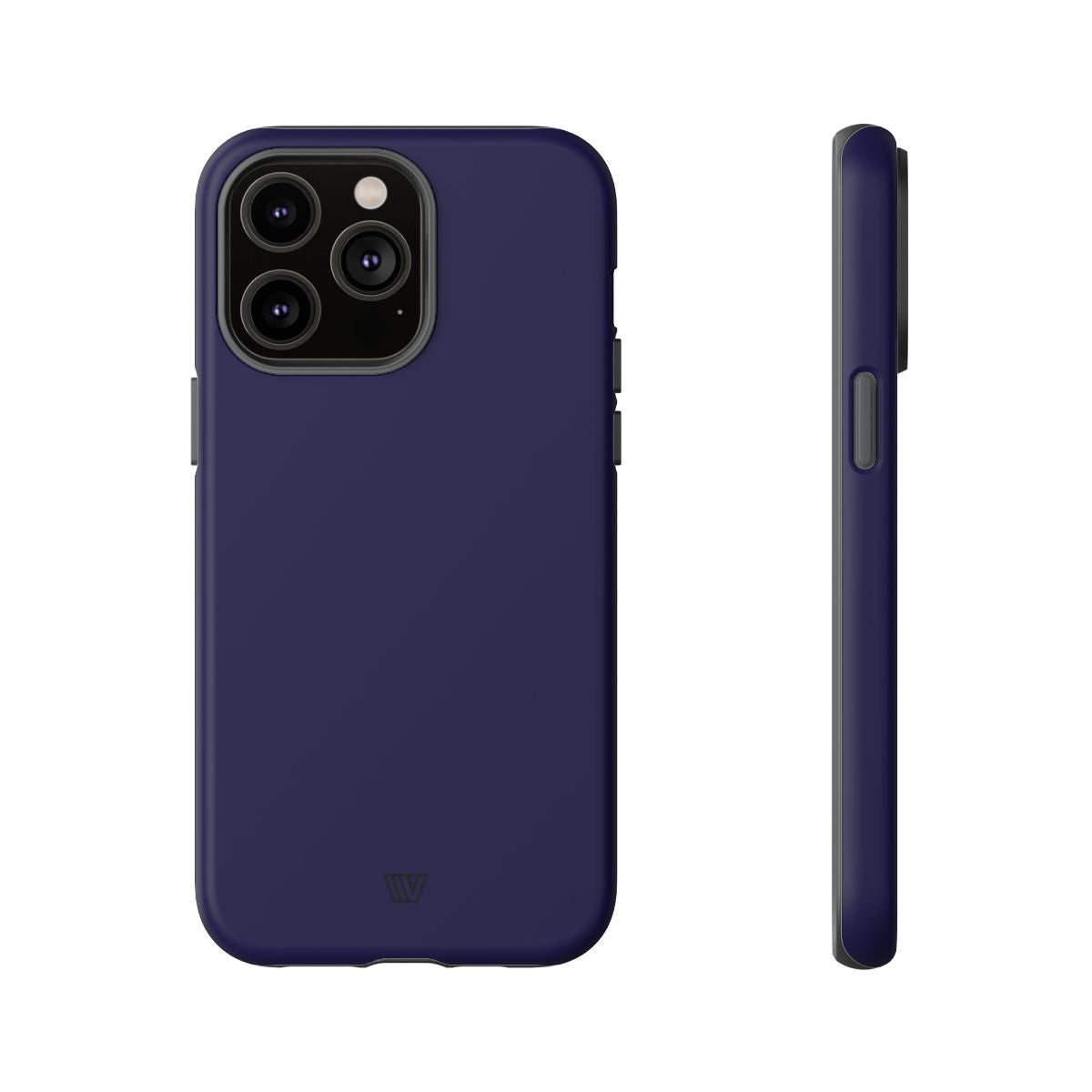 MIDNIGHT | Tough Phone Case